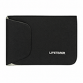 Diagnostic Tool Pouch
