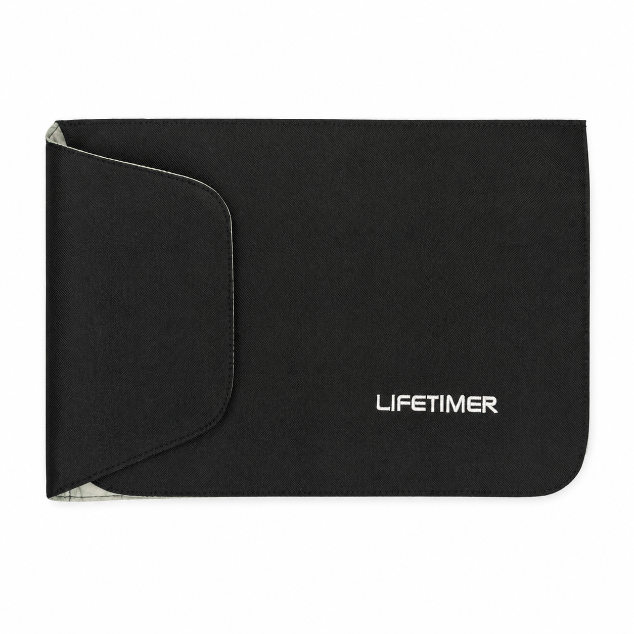 Diagnostic Tool Pouch