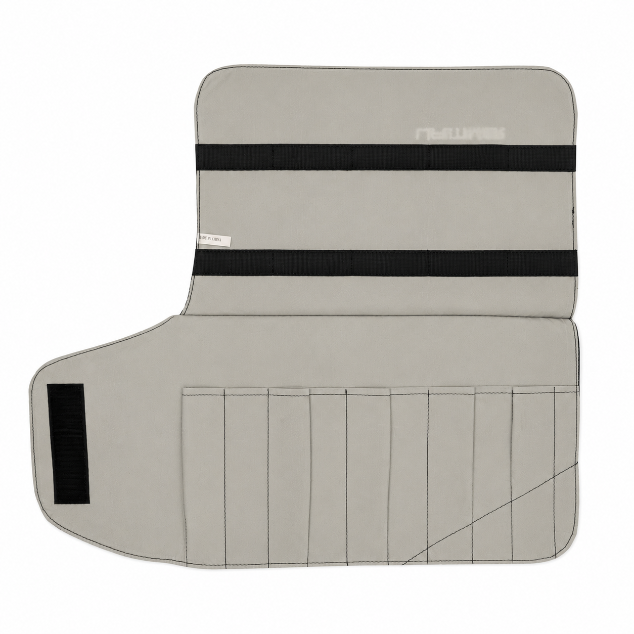 Diagnostic Tool Pouch