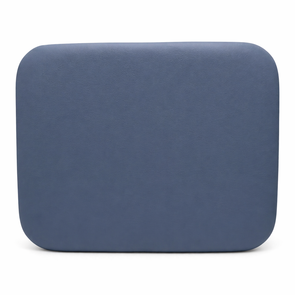 Anterior Adjusting Board Large
