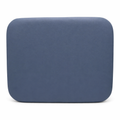 Anterior Adjusting Board Large