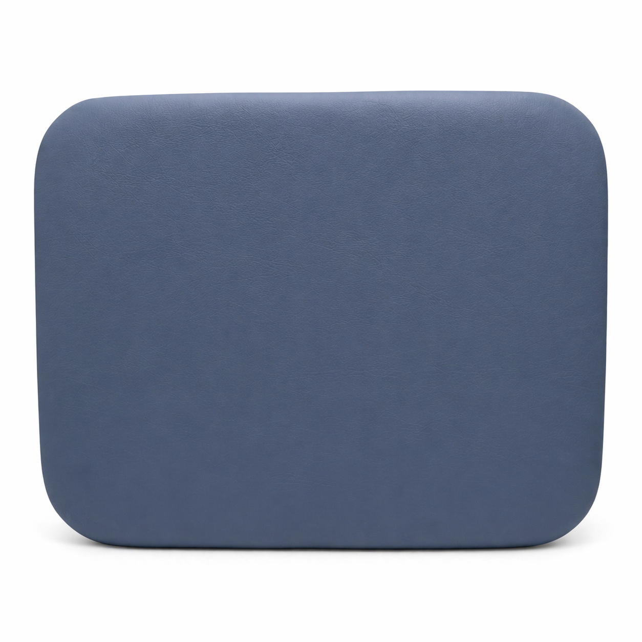 Anterior Adjusting Board Large