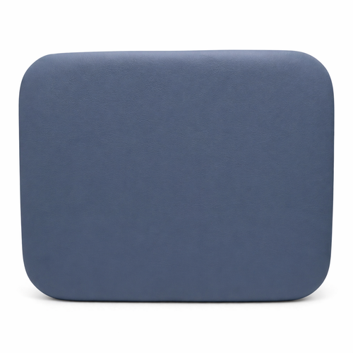 Anterior Adjusting Board Large