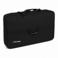 Chiropractic Portable Table Carrying Bag