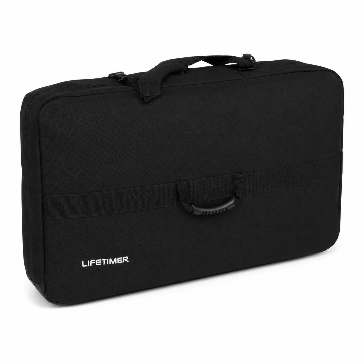 Chiropractic Portable Table Carrying Bag
