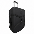 Portable Chiropractic Table Bag w/ Wheels (Travel Lite)