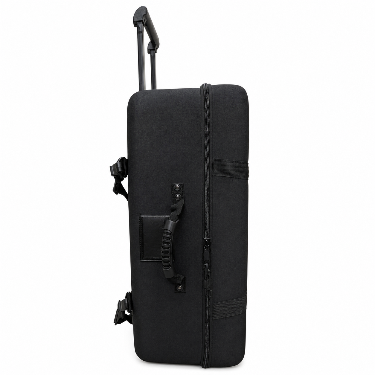 Portable Chiropractic Table Bag w/ Wheels (Travel Lite)