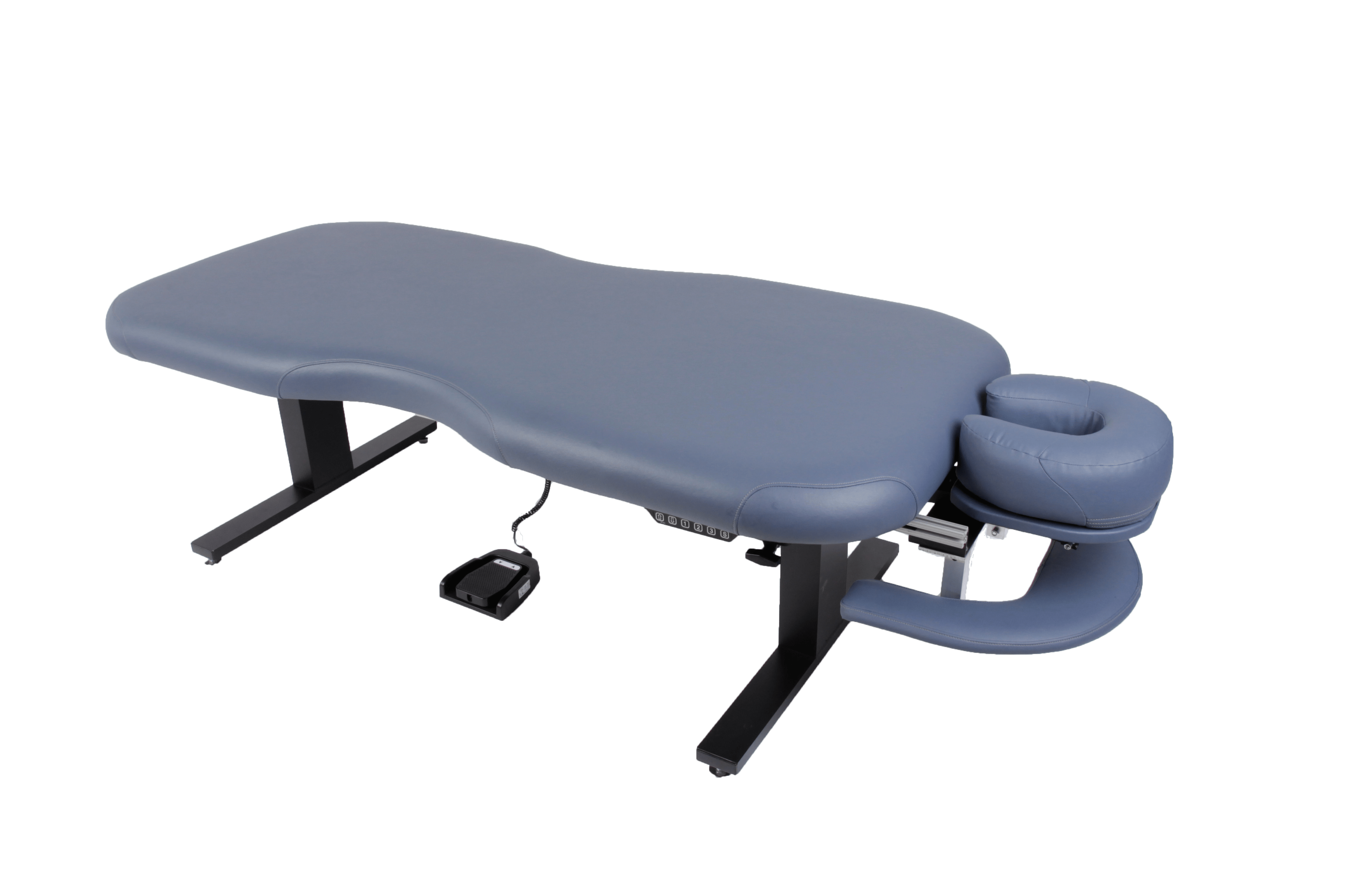 life gear massage table LT-eMT