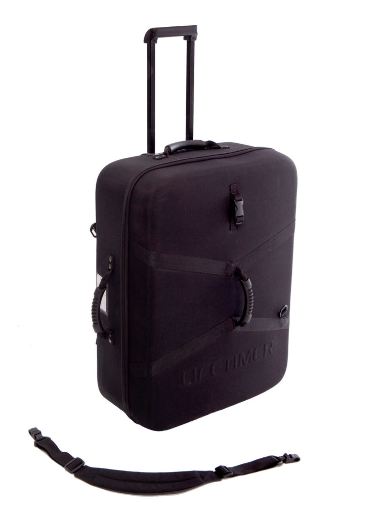 Buy Think Tank Photo Airport International V3.0 Roller Bag at Lowest Price  in India | IMASTUDENT.COM