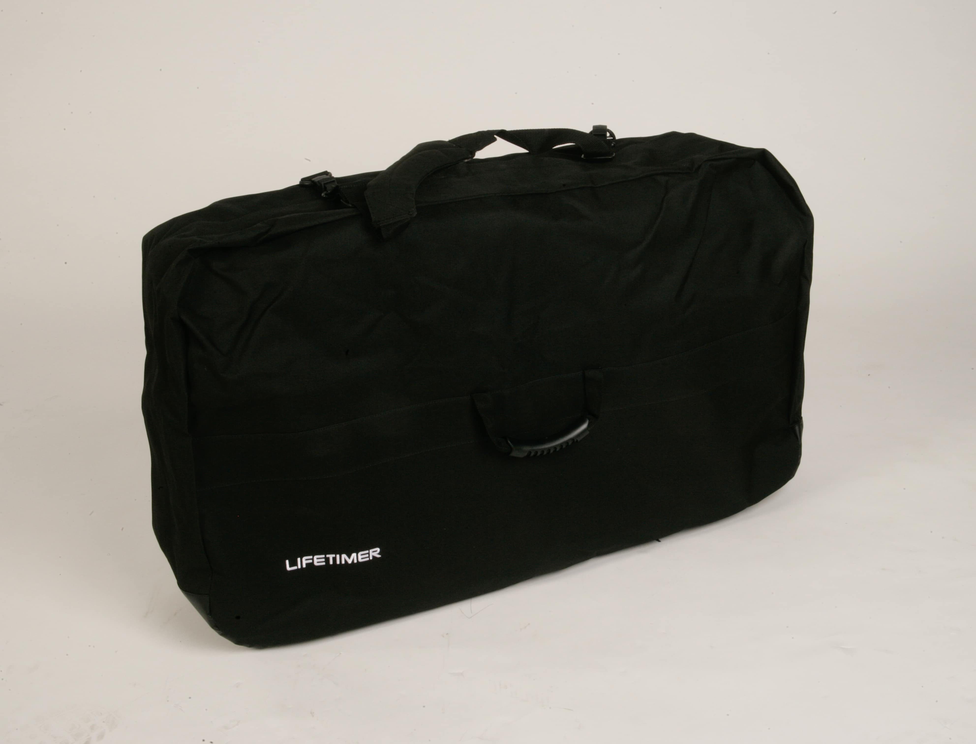 Table Carrying Bag
